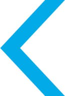 SEOMATIK logo