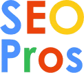SEOPros logo