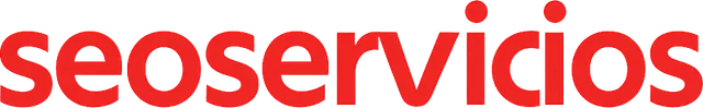 SeoServicios logo