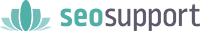 seosupport logo