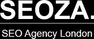 SEOZA logo