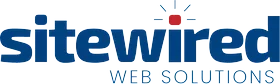 SiteWired logo