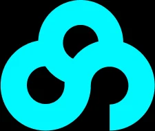 Sky Agency 360 logo