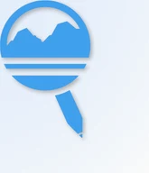 Slaterock Automation logo