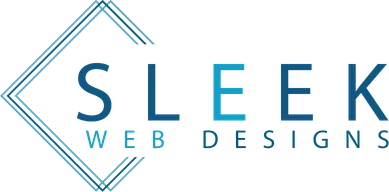 Sleek Web Designs logo