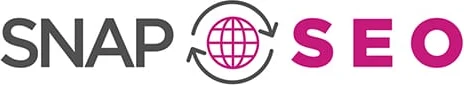Snap SEO logo