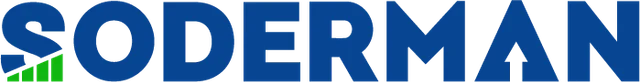 Soderman SEO logo