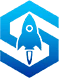 Stellar SEO logo