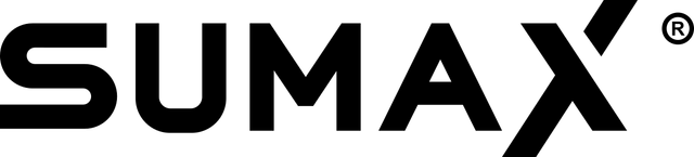 SUMAX logo