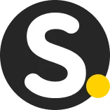 SWOT Digital logo