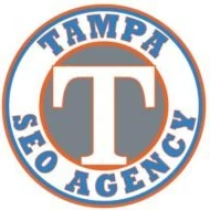 Tampa SEO Agency logo