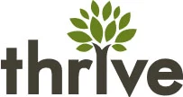 Thrive Internet Marketing Agency logo