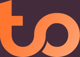 Tomo Digital logo
