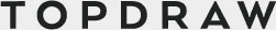 Top Draw logo