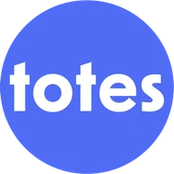 Totes Digital logo