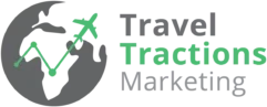 Travel Tractions logo