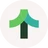 Tree Online logo
