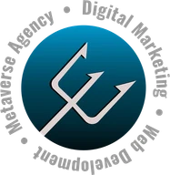 Tridence logo