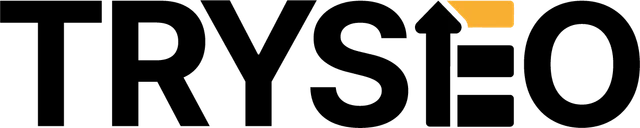 TRYSEO logo