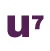 U7 Solutions logo