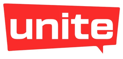 Unite Interactive logo