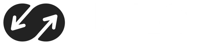 United SEO logo