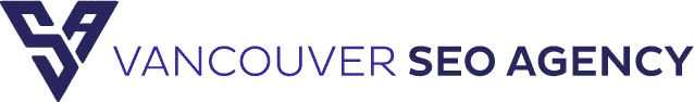 Vancouver SEO Agency logo