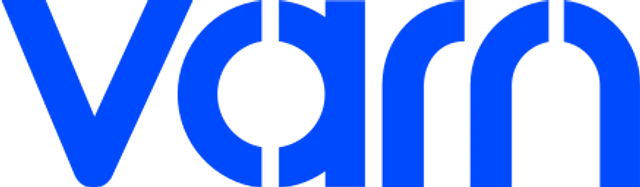 Varn logo
