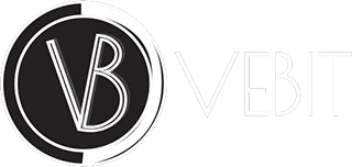 VEBIT logo