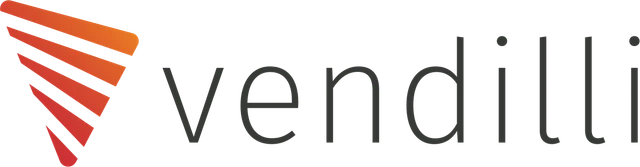 Vendilli Digital Group logo
