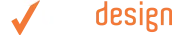 Verz Design logo