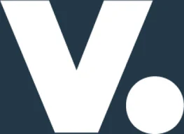 Vincent Design logo