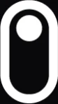 Webalia logo