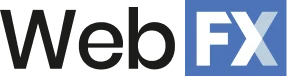 WebFX logo