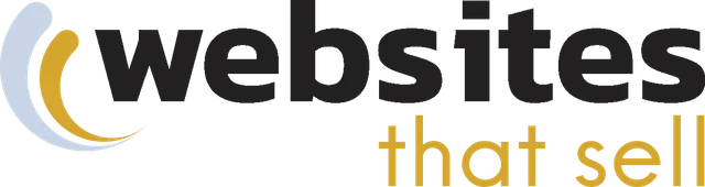 Websites That Sell logo