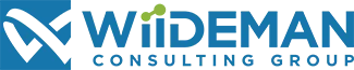 Wiideman Consulting Group logo