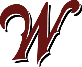 WrightIMC logo