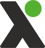 Wux logo