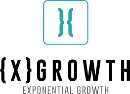 xGrowth logo